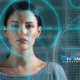 Article 132 : Why facial recognition is particularly well-suited to Dubai’s climate