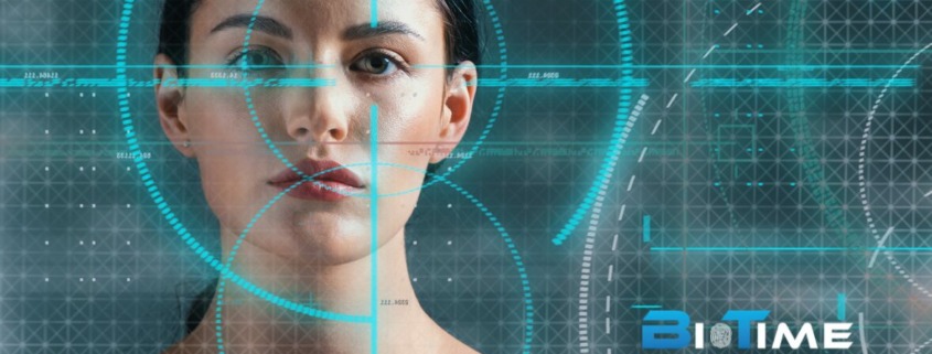 Article 132 : Why facial recognition is particularly well-suited to Dubai’s climate