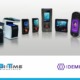 Article 133 : Choosing the right IDEMIA biometric solution in Dubai: VisionPass SP, MorphoWave SP or Sigma Lite?