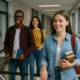 Article 134 : The role of biometrics in modern education