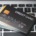 Article 135 : Biometrics at the heart of banking transformation in the UAE