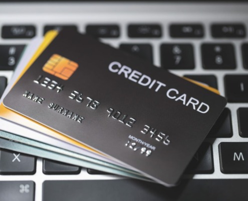 Article 135 : Biometrics at the heart of banking transformation in the UAE
