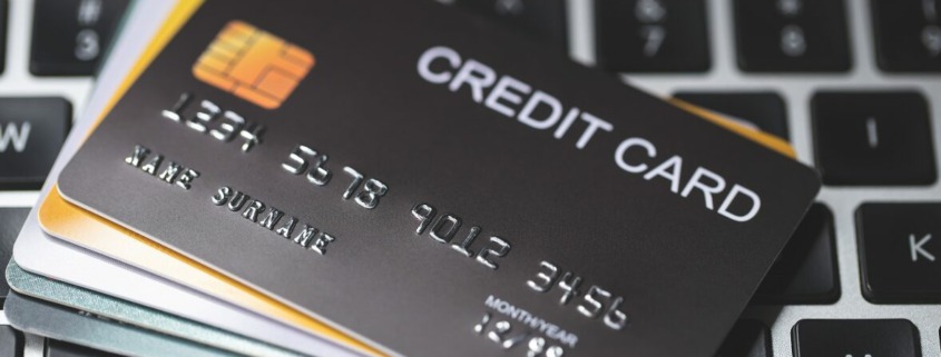 Article 135 : Biometrics at the heart of banking transformation in the UAE