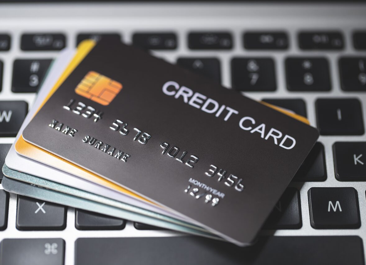 Biometrics at the heart of banking transformation in the UAE - Biotime ...