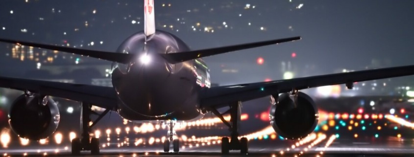 Article 139 : Facial recognition at Dubai International Airport: Emirates deploys 200 cameras