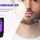 Article 141 : VisionPass SP: a compact and efficient solution for biometric access control