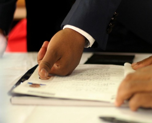 Article 142 : Africa’s Digital Public Infrastructure Accelerated by a $1 Billion UAE Investment