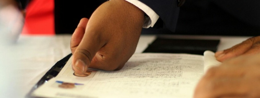 Article 142 : Africa’s Digital Public Infrastructure Accelerated by a $1 Billion UAE Investment