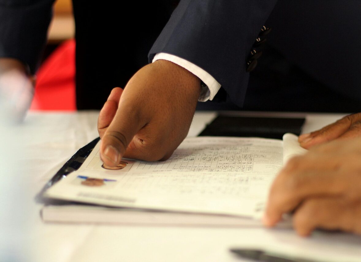 Africa’s Digital Public Infrastructure Accelerated by a $1 Billion UAE ...