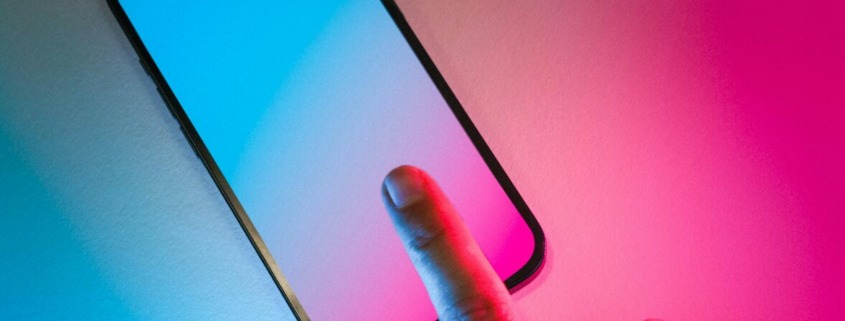 Article 143 : Biometrics to replace SMS OTPs for online transactions in the UAE