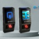 Article 144 : Sigma Lite Series: a compact and high-performance biometric access control range