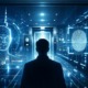 Article 148 : Biometric readers: how to choose the right solution for secure access control