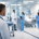 Article 149 : Why biometrics are becoming essential for healthcare facilities in the UAE