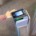 Article 150 : Contactless biometrics: the new standard for access control in the UAE