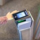 Article 150 : Contactless biometrics: the new standard for access control in the UAE