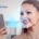 Article 151 : UAE biometric digital identity: a new step toward secure identification