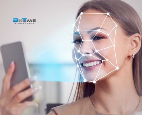 Article 151 : UAE biometric digital identity: a new step toward secure identification