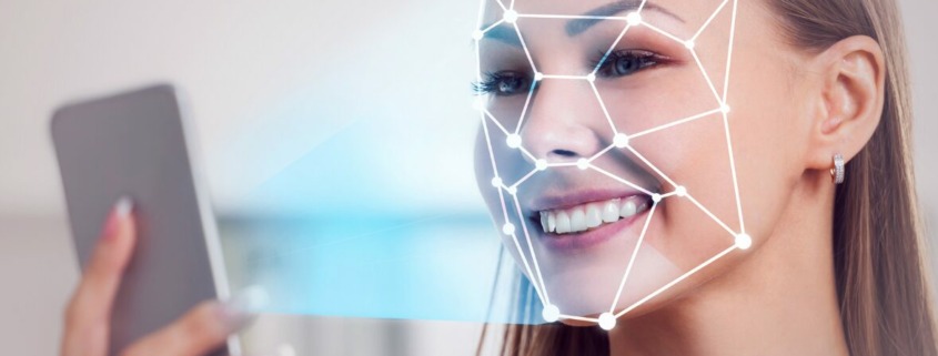 Article 151 : UAE biometric digital identity: a new step toward secure identification