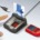 Article 152 : MorphoSmart™ 1350: reliable fingerprint authentication for secure environments
