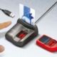 Article 152 : MorphoSmart™ 1350: reliable fingerprint authentication for secure environments