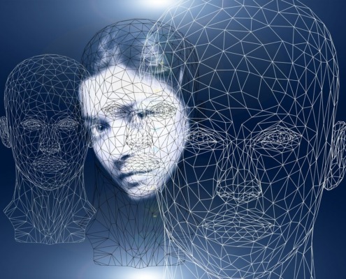 Article 153 : Digital business identity: Hong Kong and UAE move toward trusted digital infrastructure