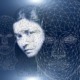 Article 153 : Digital business identity: Hong Kong and UAE move toward trusted digital infrastructure