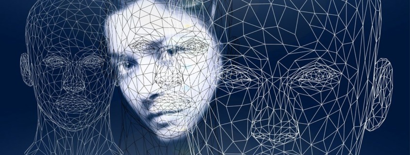 Article 153 : Digital business identity: Hong Kong and UAE move toward trusted digital infrastructure