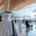 Article 156 : Biometric passenger journeys: Middle East airports move beyond boarding passes