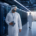 Article 157 : Biometric access control for UAE data centers: protecting the infrastructure behind AI