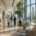 Article 158 : Biometric identity in UAE healthcare: securing the digital patient journey