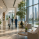 Article 158 : Biometric identity in UAE healthcare: securing the digital patient journey