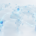 Article 160 : Cross-border digital identity: biometrics at the heart of trusted mobility