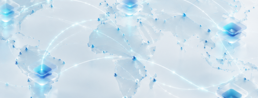 Article 160 : Cross-border digital identity: biometrics at the heart of trusted mobility